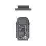 Conjunto De Capas Protetoras Dos Conectores Bateria E Drone Dji Spark