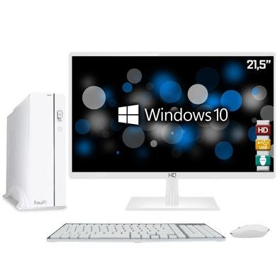 Computador-Easypc-Slim-White-