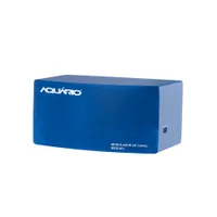 Modulador De Audio E Video Canal 3 E 4 De Tv Mod-001