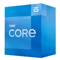 Processador-Intel-I5-12400-2-