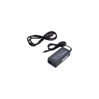 Fonte Carregador Para Dell Inspiron 15 5000 5570 19.5v 823, 110v/220v (bivolt)