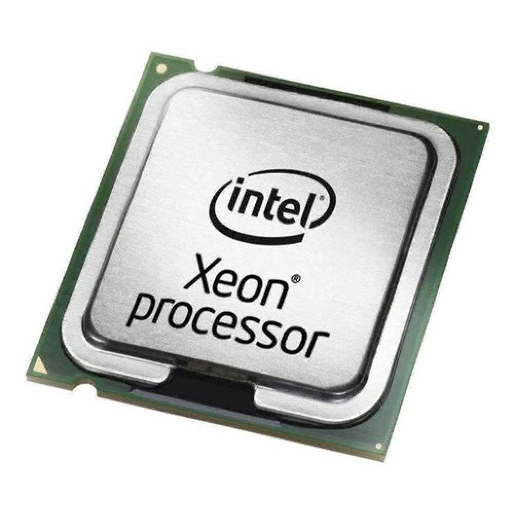 Computador Pc Gamer Intel Xeon E5 E2620 8gb Ddr4