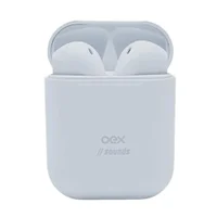 Fone de Ouvido Candy Freedom Oex Tws11