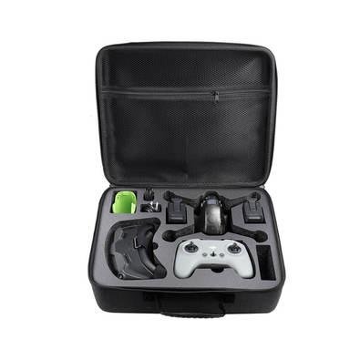 Dji deals goggles xbox