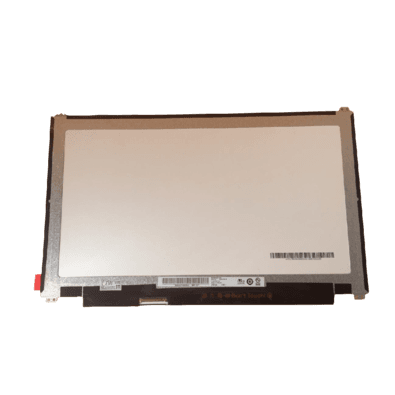 Tela 13.3 Slim 40 Pinos B133xtn01.5 Marca Fti