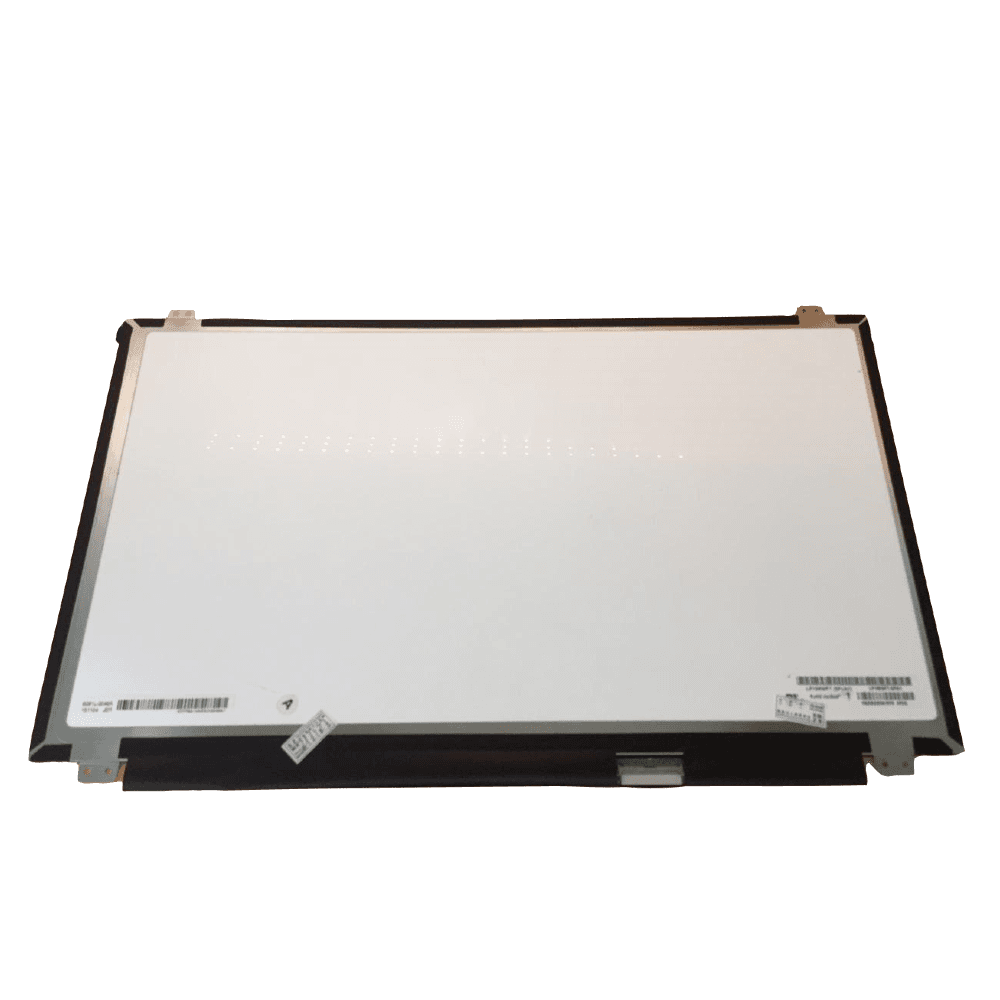Tela Touch 15.6 Slim 40 Pinos Lp156wf7 Sp A1 Fhd Fti Tela Touch 15.6 Slim 40 Pinos Lp156wf7 Sp A1 Fhd Fti