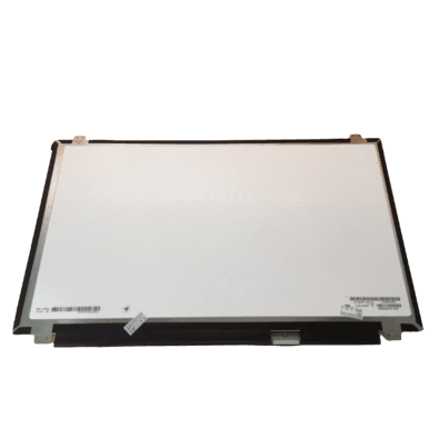 Tela Touch 15.6 Slim 40 Pinos Lp156wf7 Sp A1 Fhd Fti