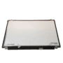 Tela  Touch 15.6  Slim 40 Pinos  Lp156wf7 Sp A1  Fhd  Fti