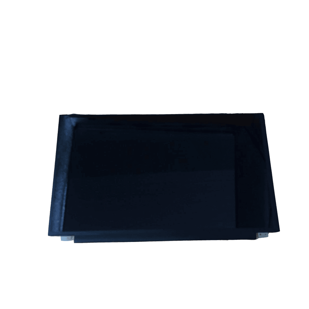 Tela Touch 15.6 Slim 40 Pinos Lp156wf7 Sp A1 Fhd Fti Tela Touch 15.6 Slim 40 Pinos Lp156wf7 Sp A1 Fhd Fti