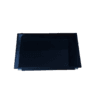 Tela  Touch 15.6  Slim 40 Pinos  Lp156wf7 Sp A1  Fhd  Fti