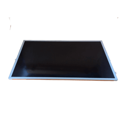 Tela 16" B160hw02 V.0 30 Pinos Fhd Marca Fti
