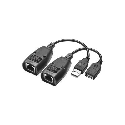 Extensor HDMI Vex 1050 Usb G2