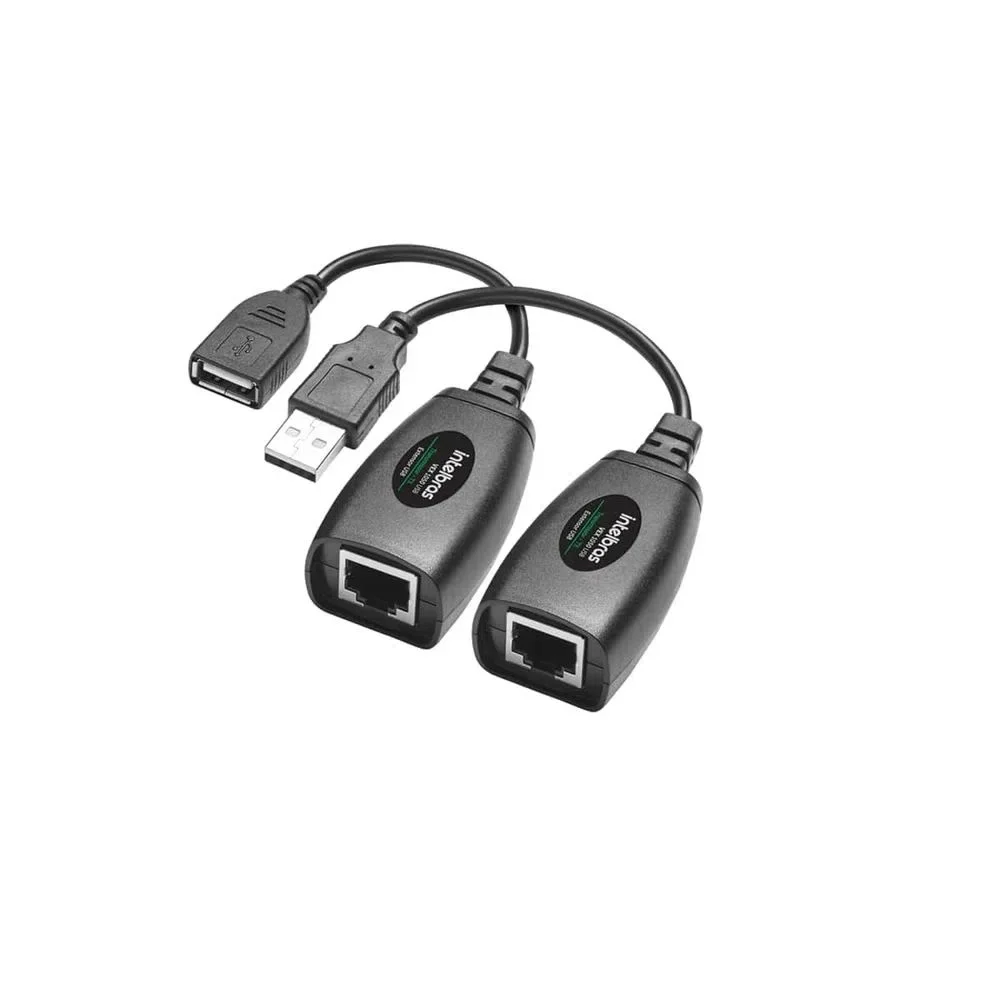 Imagem 3 de 5 do produto Extensor HDMI Vex 1050 Usb G2