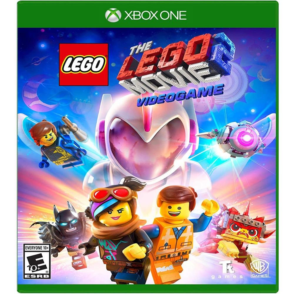 Jogo Lego Os Incríveis Ps4 KaBuM