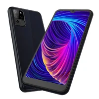 Smartphone Philco Hit P8, 3gb Ram, 32gb, Octa Core, Câmera 13mp, Tela Infinita Com 6´´ - Dark Blue
