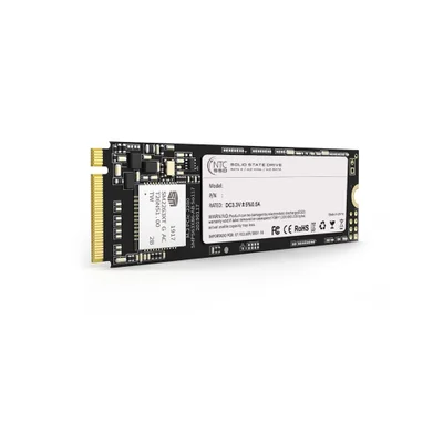SSD-NTC-256GB-Nvme-M-2-2280-