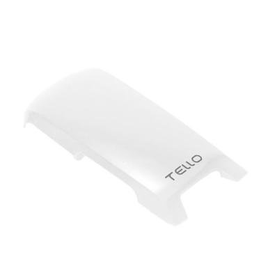 Dji tello white on sale