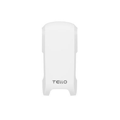 Drone rize tello by hot sale dji