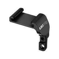Adaptador Ulanzi Uurig Encaixe Tipo Sapata Para Câmeras Sony A6600