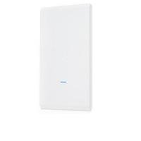 Modelo Uap-ac-m-pro-br, com pinos de tomada no padrão brasileiro.Homologado na anatel: 01653-18-08356.Fator de forma resistente às intempéries:O unifi