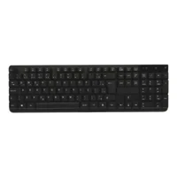 Teclado-E-Mouse-Sem-Fio-Oex-