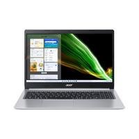 Notebook Acer Aspire 5 Intel Core i5 10A 10210U 4.20Ghz, 8GB RAM, SSD 256GB, Tela 15.6" Full HD, Placa de vídeo Geforce MX 250 2GB GDDR5, Windows 11, Prata - A515-54G-55HW é boa?