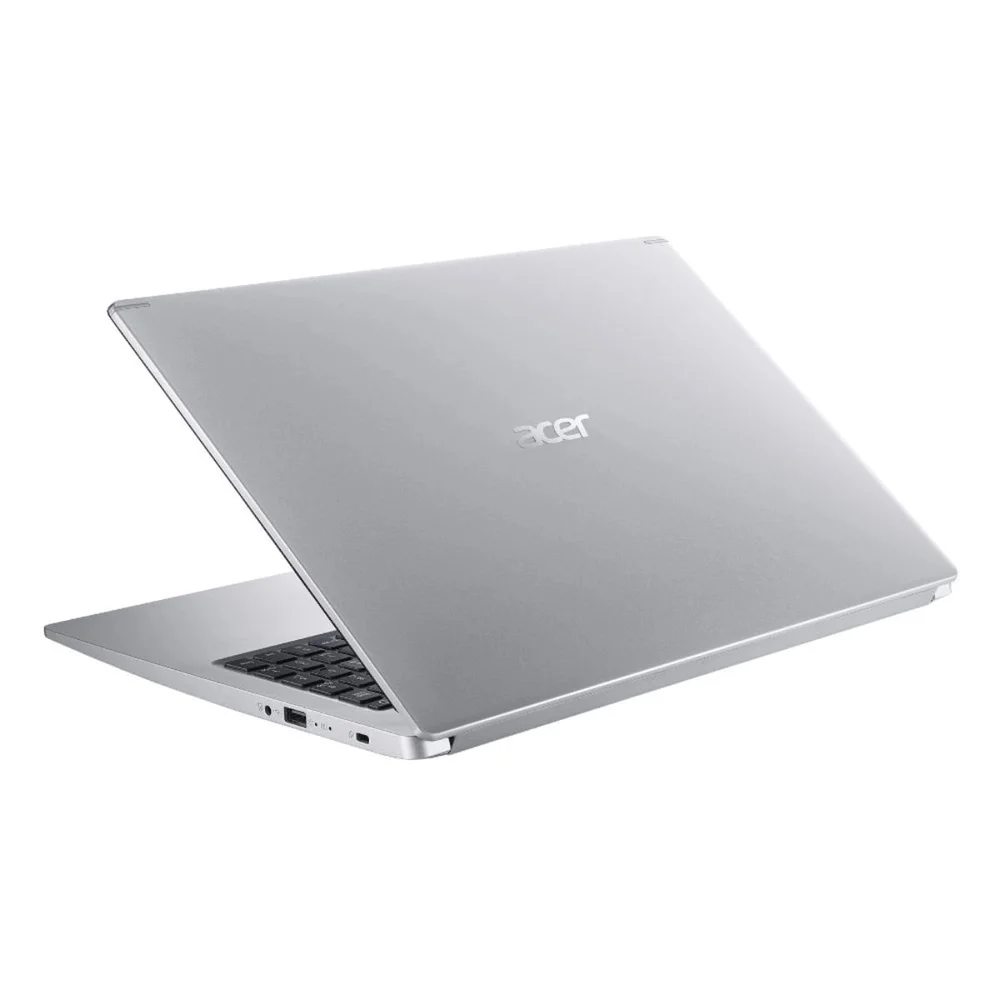 富士通 LIFEBOOK NH/Ryzen5/16GB/SSD+HDD/BR notebook amd ryzen 5 em