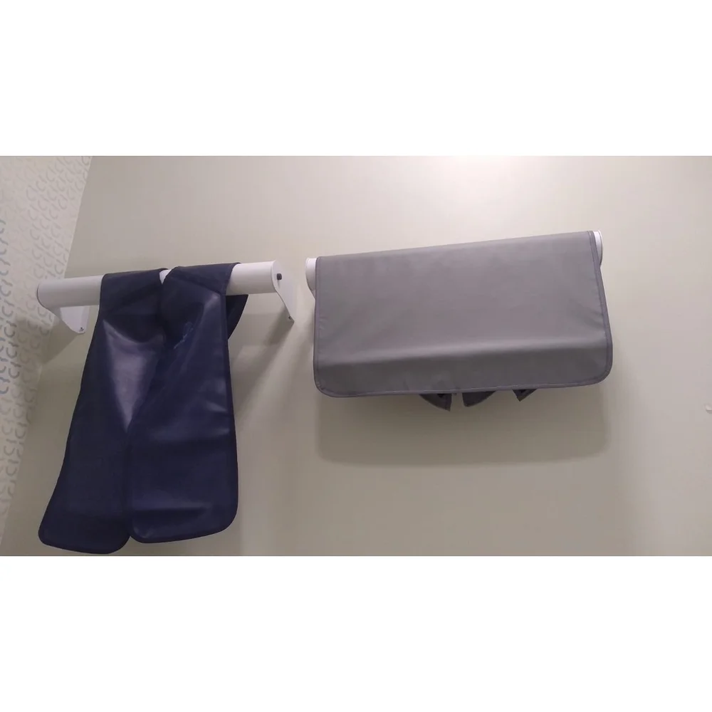 Imagem 3 de 5 do produto Suporte Tv 10 A 55" Articulado Extra Longo Are-1040elt-b Avatron