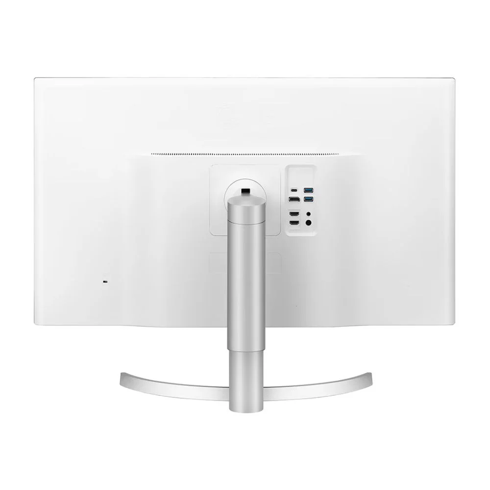 Monitor LG 315 LED UHD 4K KaBuM