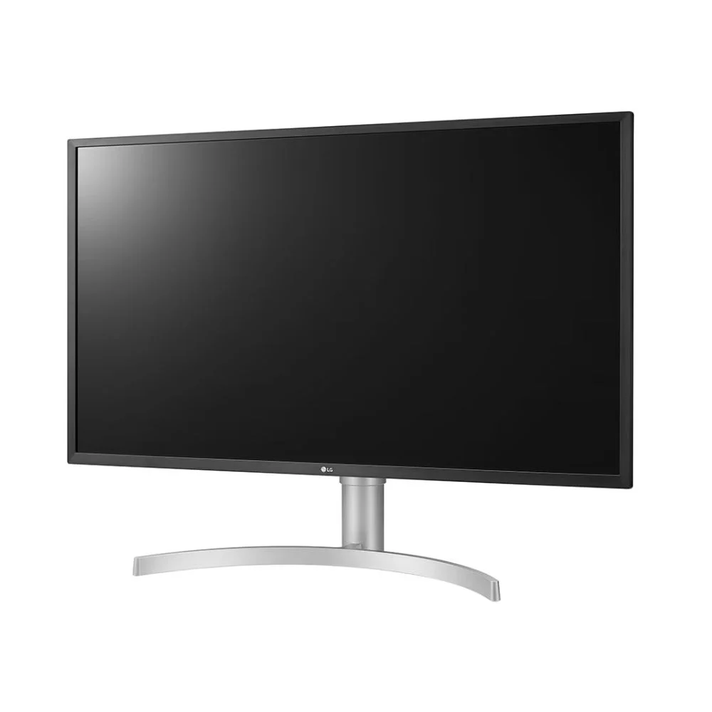 Monitor LG 315 LED UHD 4K KaBuM