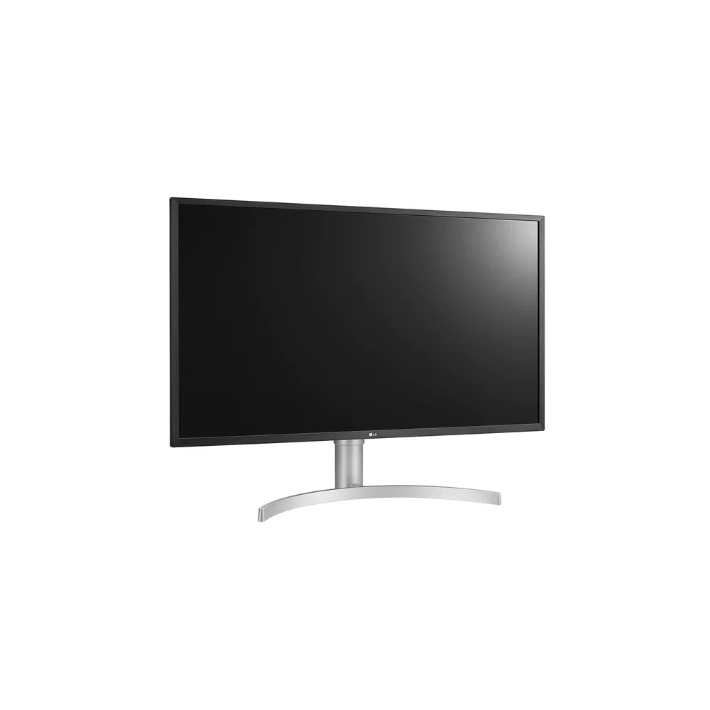 Monitor LG 315 LED UHD 4K KaBuM Monitor LG 315 LED UHD 4K KaBuM
