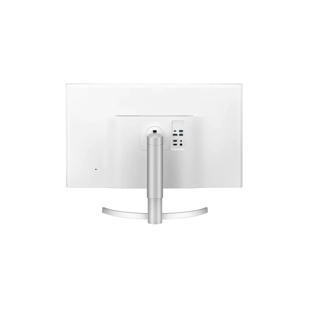 Monitor LG 315 LED UHD 4K KaBuM