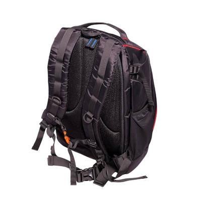 Dji phantom 4 backpack new arrivals