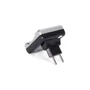 Carregador De Pilhas Kp-511aa Knup C/4