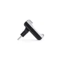 Carregador De Pilhas Kp-511aa Knup C/4