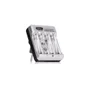 Carregador De Pilhas Kp-511aa Knup C/4