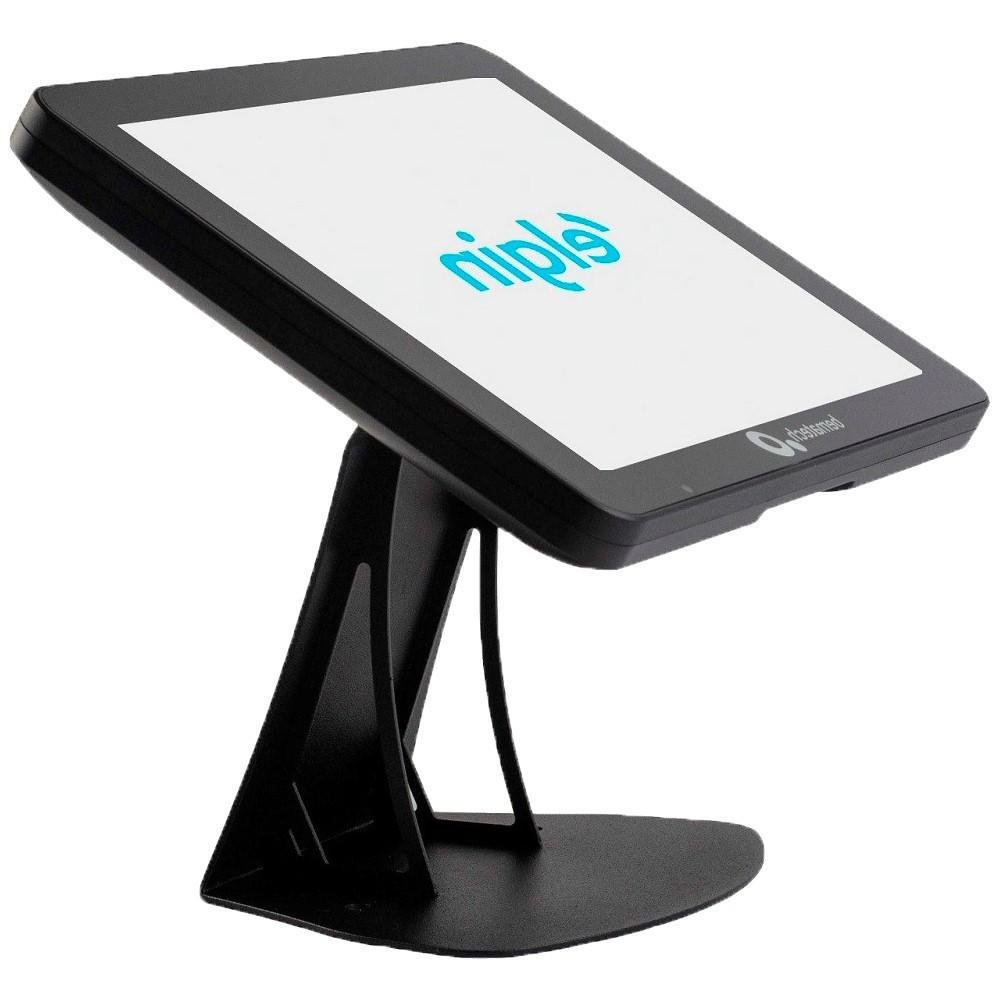 Monitor Touch Screen Elgin/bematech 9.7 
