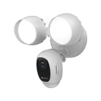 Camera Ezviz Cs-lc1c-a0-1f2wpfrl(2.8mm)