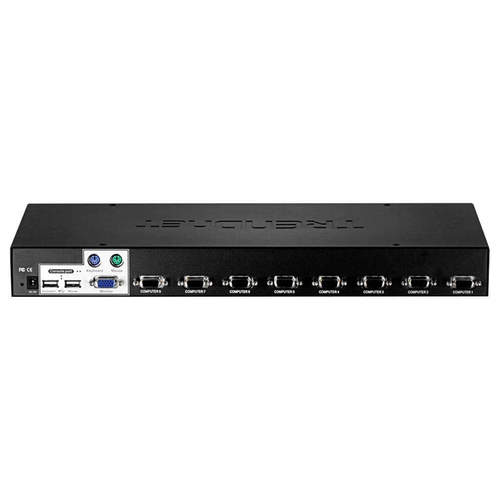 Tky③ Cubos Tanke Th31 Hg 36 Furos K7 Barulhento Colorido Par | MercadoLivre
