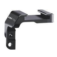 Adaptador Encaixe Tipo Sapata Para Câmeras Sony A6400 - Ulanzi Uurig