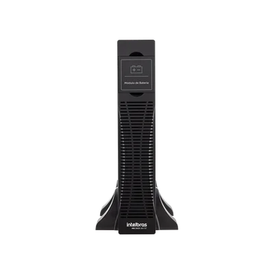 Modulo De Baterias Mb 0609 36v-rt