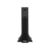 Modulo De Baterias Mb 0609 36v-rt
