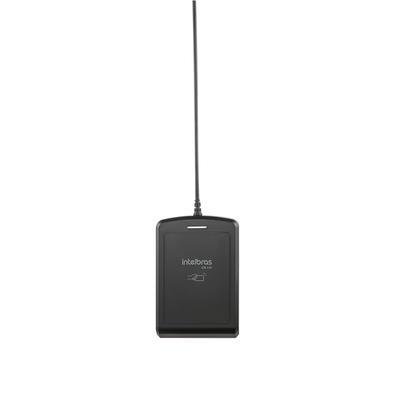 Cadastrador De Rfid Cm 100