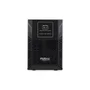 Modulo De Baterias Mb 0609 36v-tw