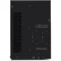 Modulo De Baterias Mb 0609 36v-tw
