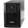 Modulo De Baterias Mb 0609 36v-tw