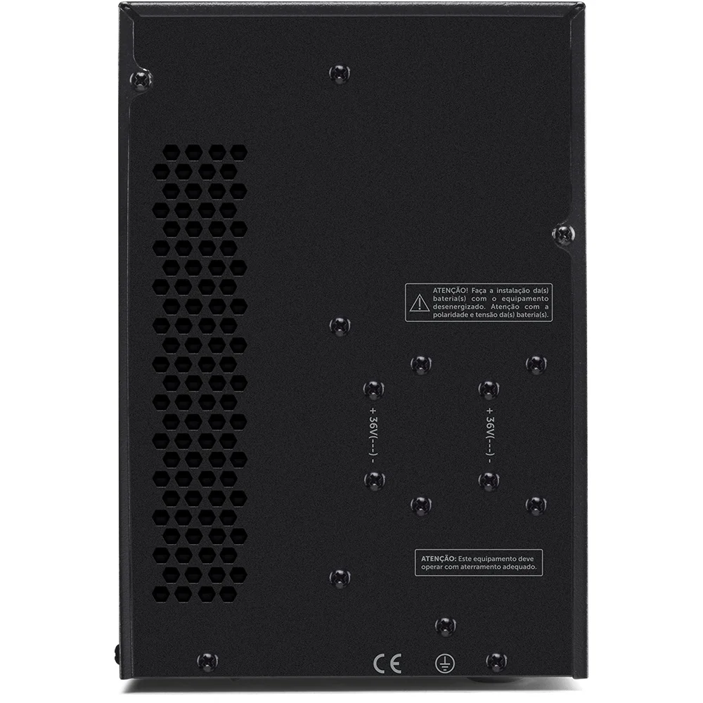 Imagem 3 de 3 do produto Modulo De Baterias Mb 0609 36v-tw
