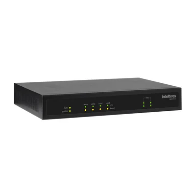 Gateway Gw 204 O