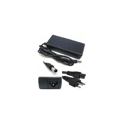Fonte Carregador Para Positivo Premium Unique Firstline Sim+ P8 - Voltagem De Entrada