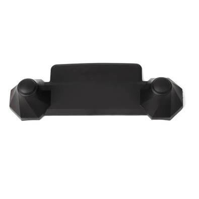 Protetor De Joystick Para Controle Drone Dji Mavic 2 Sunnylife